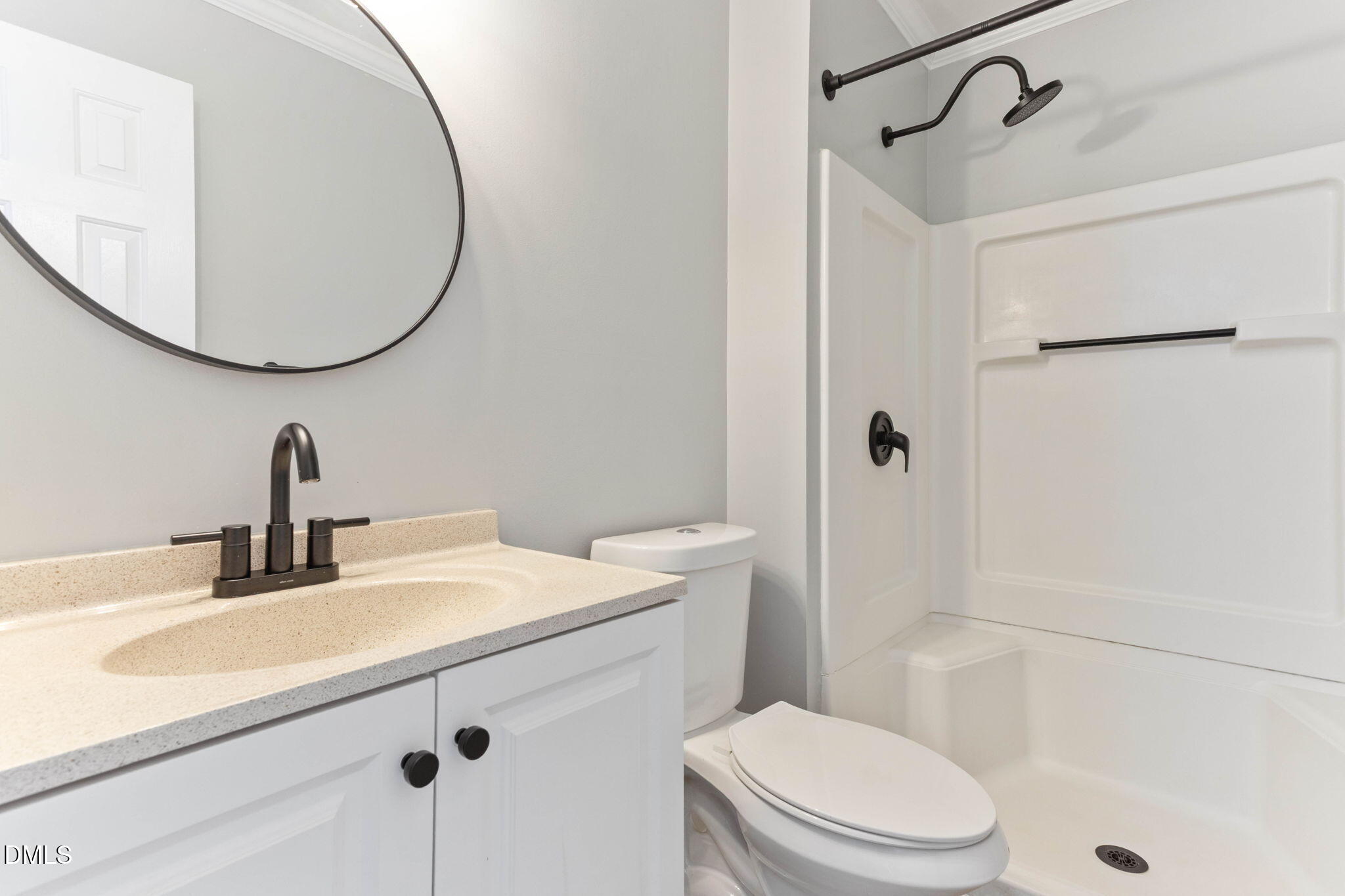 2801 Old Stagecoach Lane Raleigh, NC 27603 - Photo 24 of 34 25-web-or-mls-IMG_1803