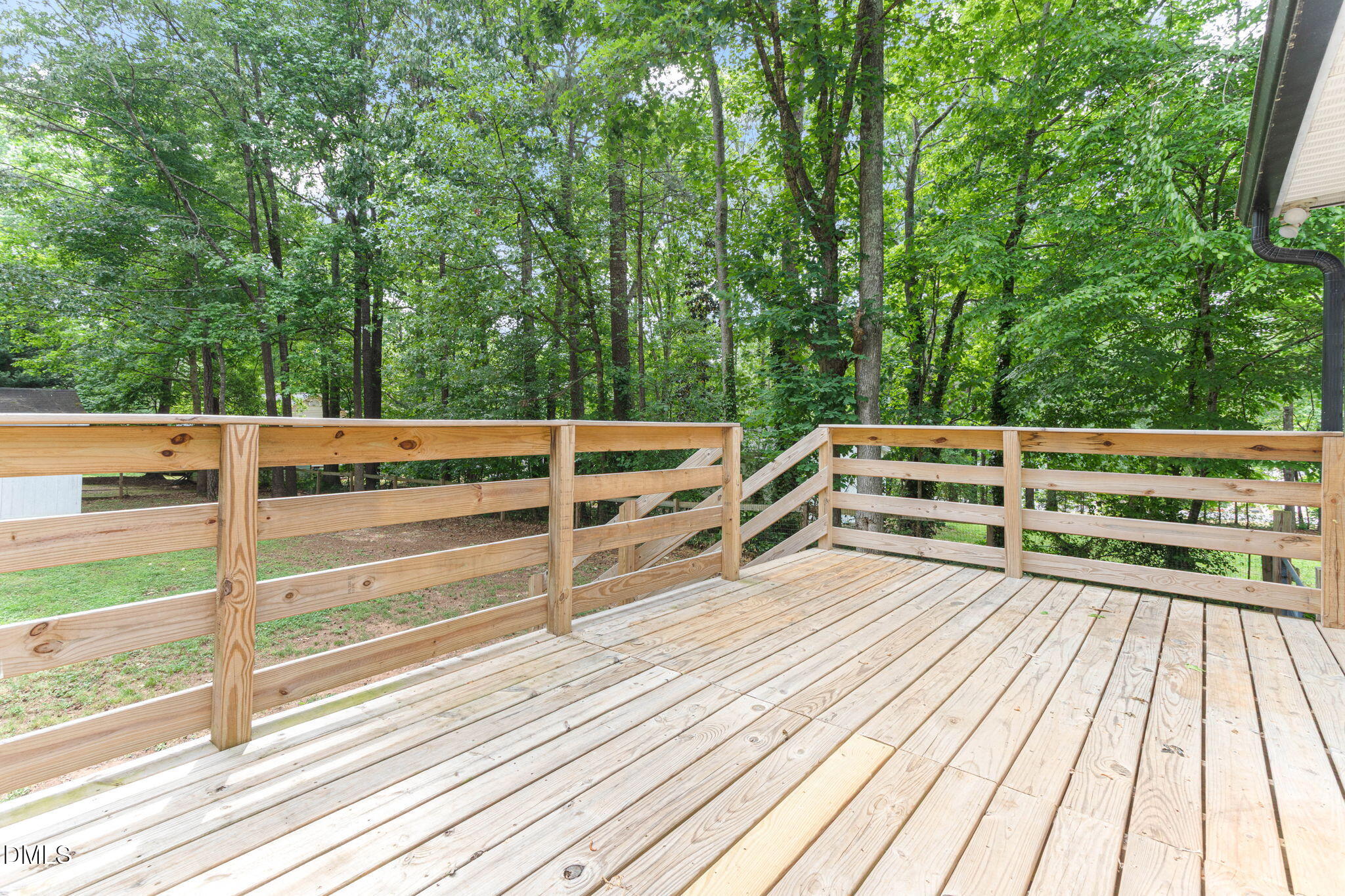 2801 Old Stagecoach Lane Raleigh, NC 27603 - Photo 25 of 34 33-web-or-mls-IMG_1827RE