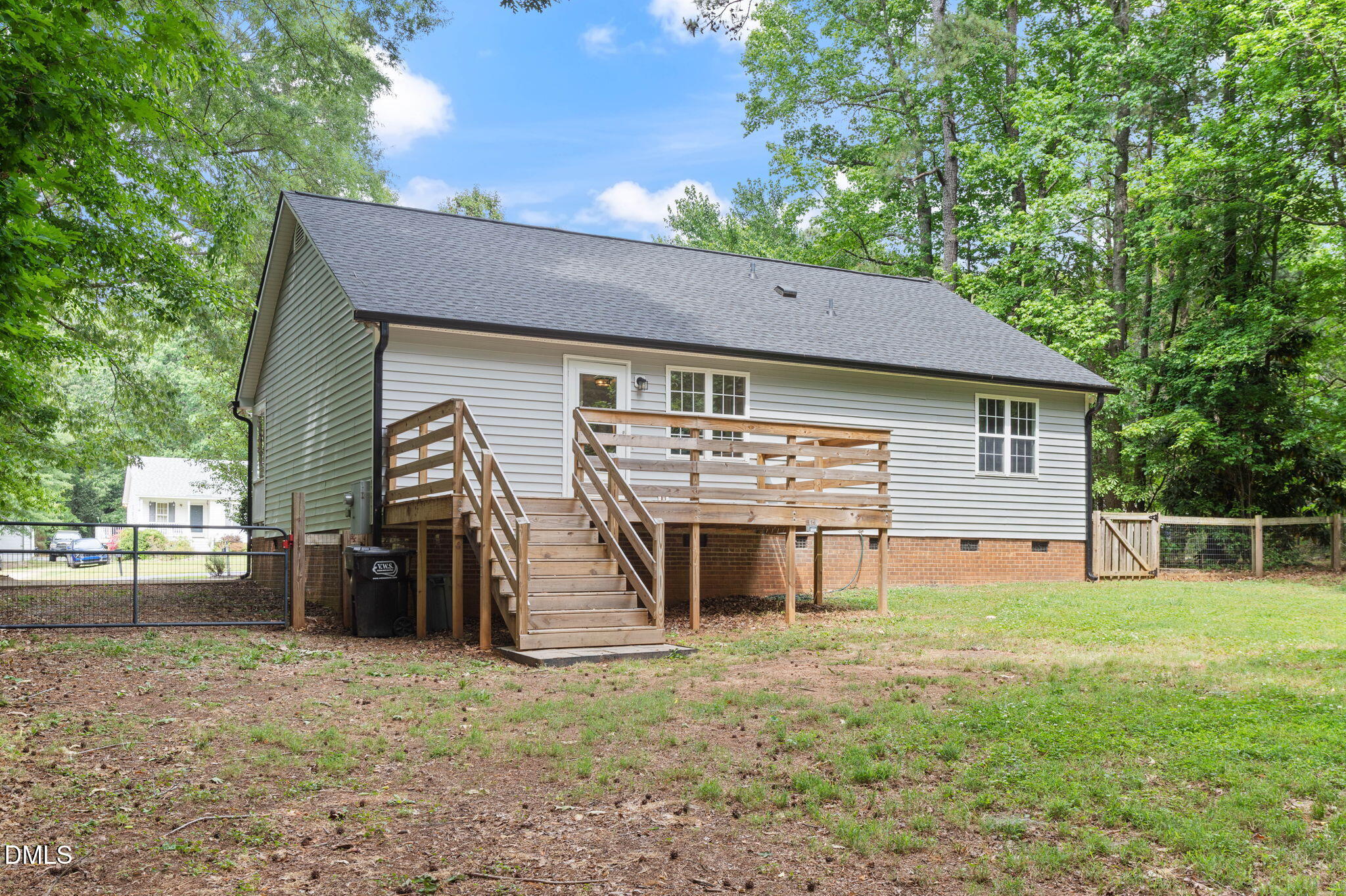 2801 Old Stagecoach Lane Raleigh, NC 27603 - Photo 27 of 34 37-web-or-mls-IMG_1837