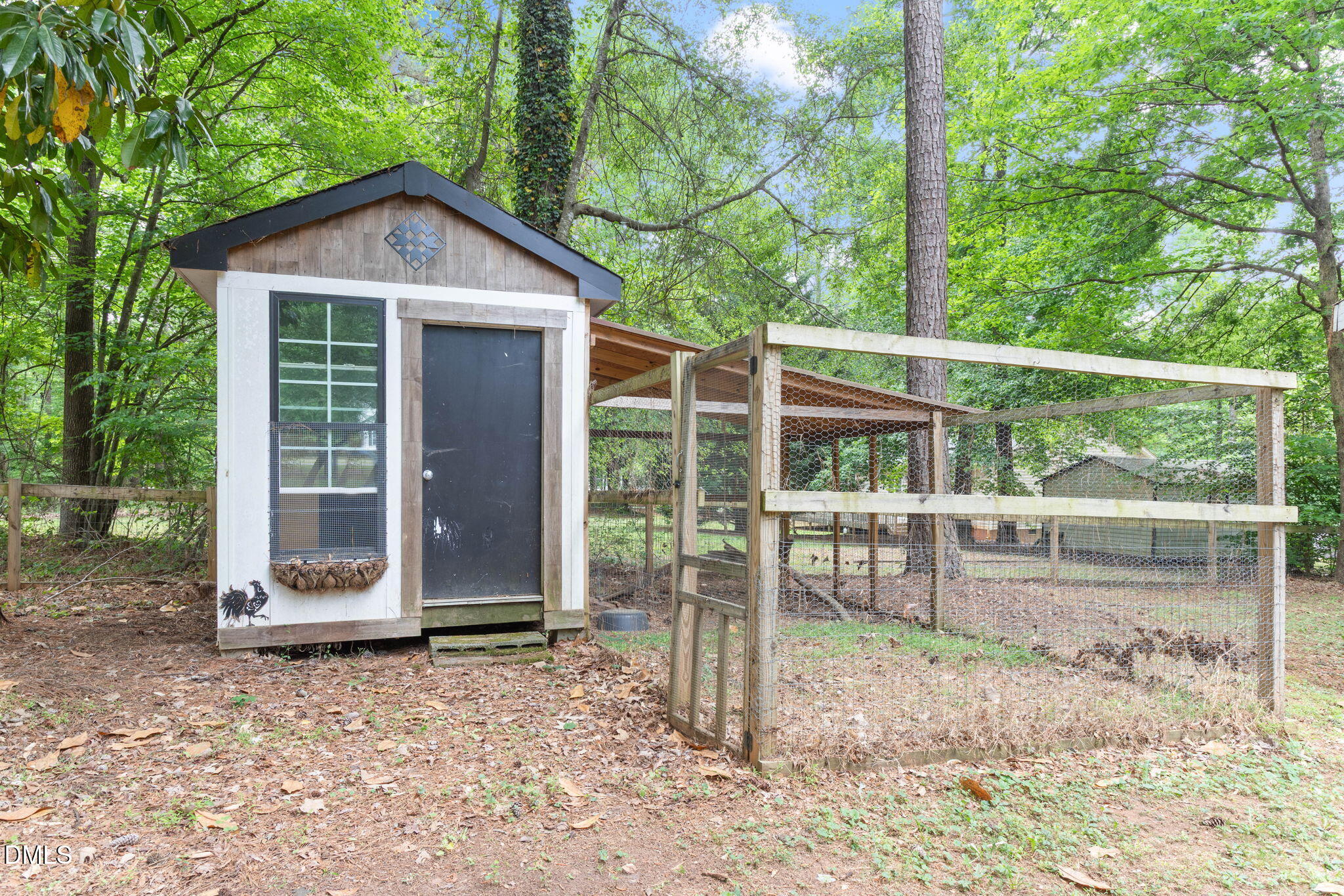 2801 Old Stagecoach Lane Raleigh, NC 27603 - Photo 29 of 34 41-web-or-mls-IMG_1849