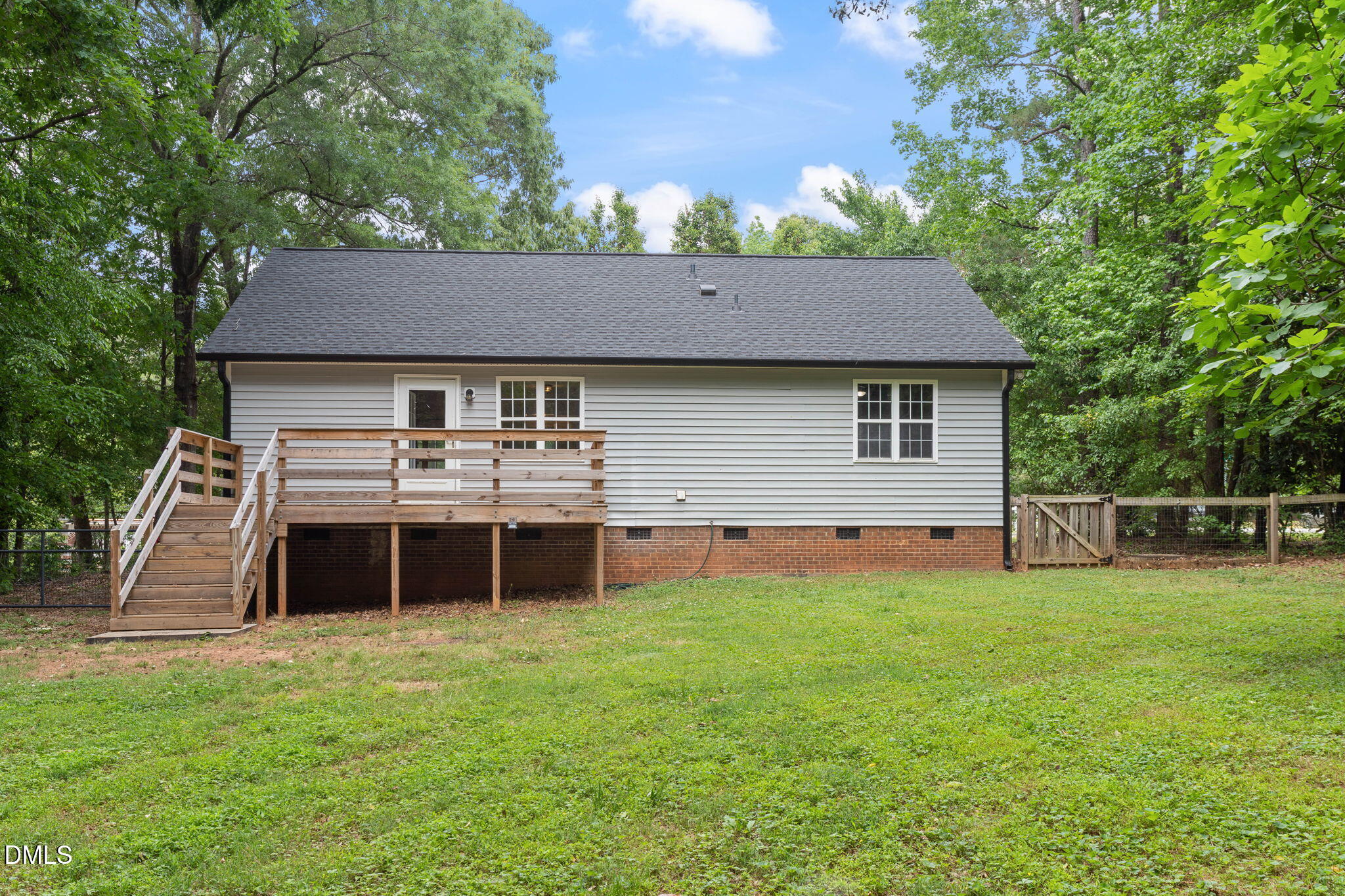 2801 Old Stagecoach Lane Raleigh, NC 27603 - Photo 31 of 34 39-web-or-mls-IMG_1845