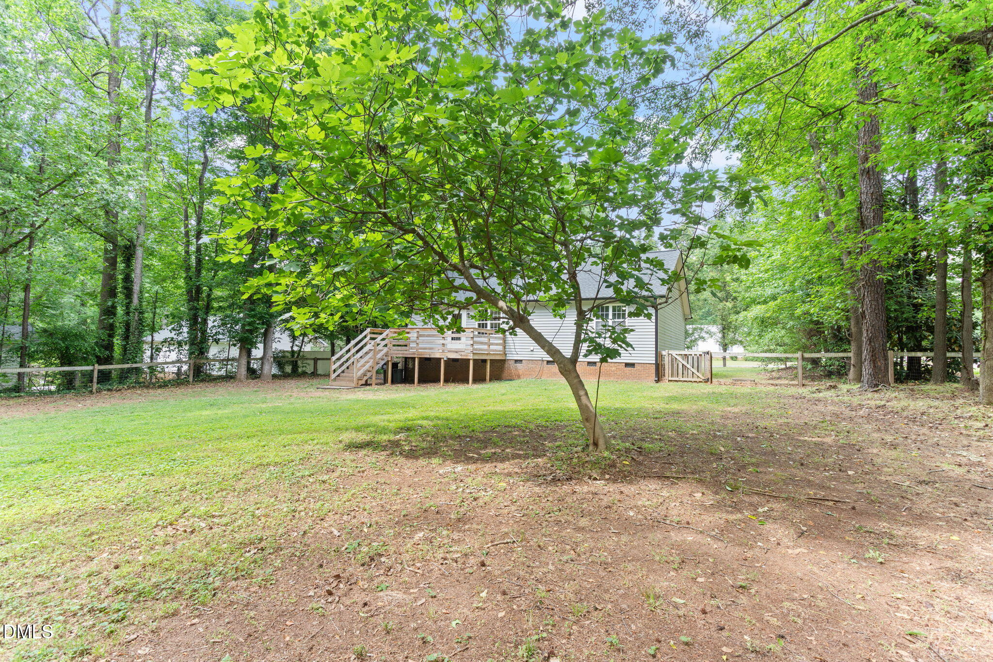2801 Old Stagecoach Lane Raleigh, NC 27603 - Photo 32 of 34 42-web-or-mls-IMG_1857
