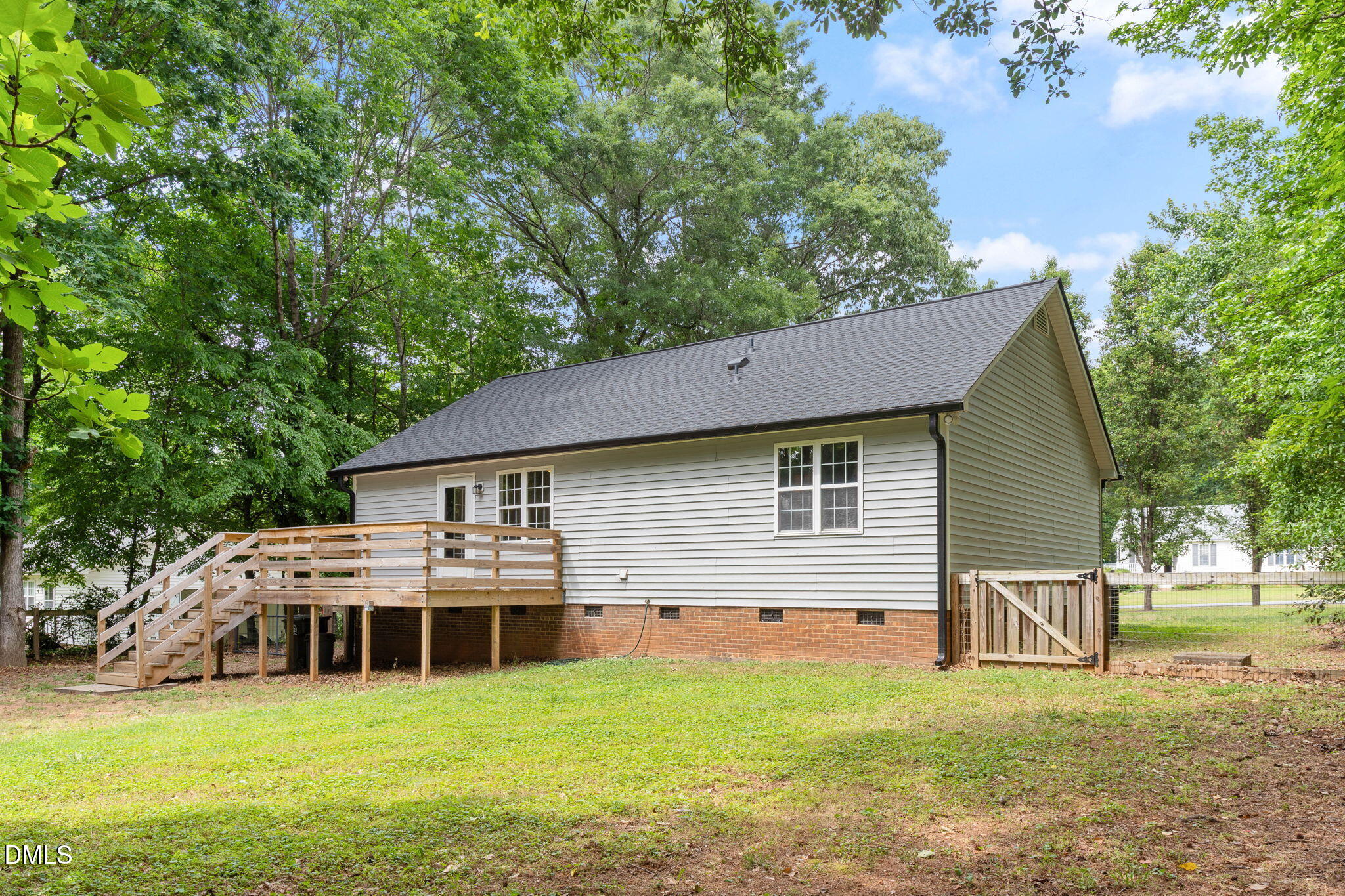 2801 Old Stagecoach Lane Raleigh, NC 27603 - Photo 33 of 34 44-web-or-mls-IMG_1863
