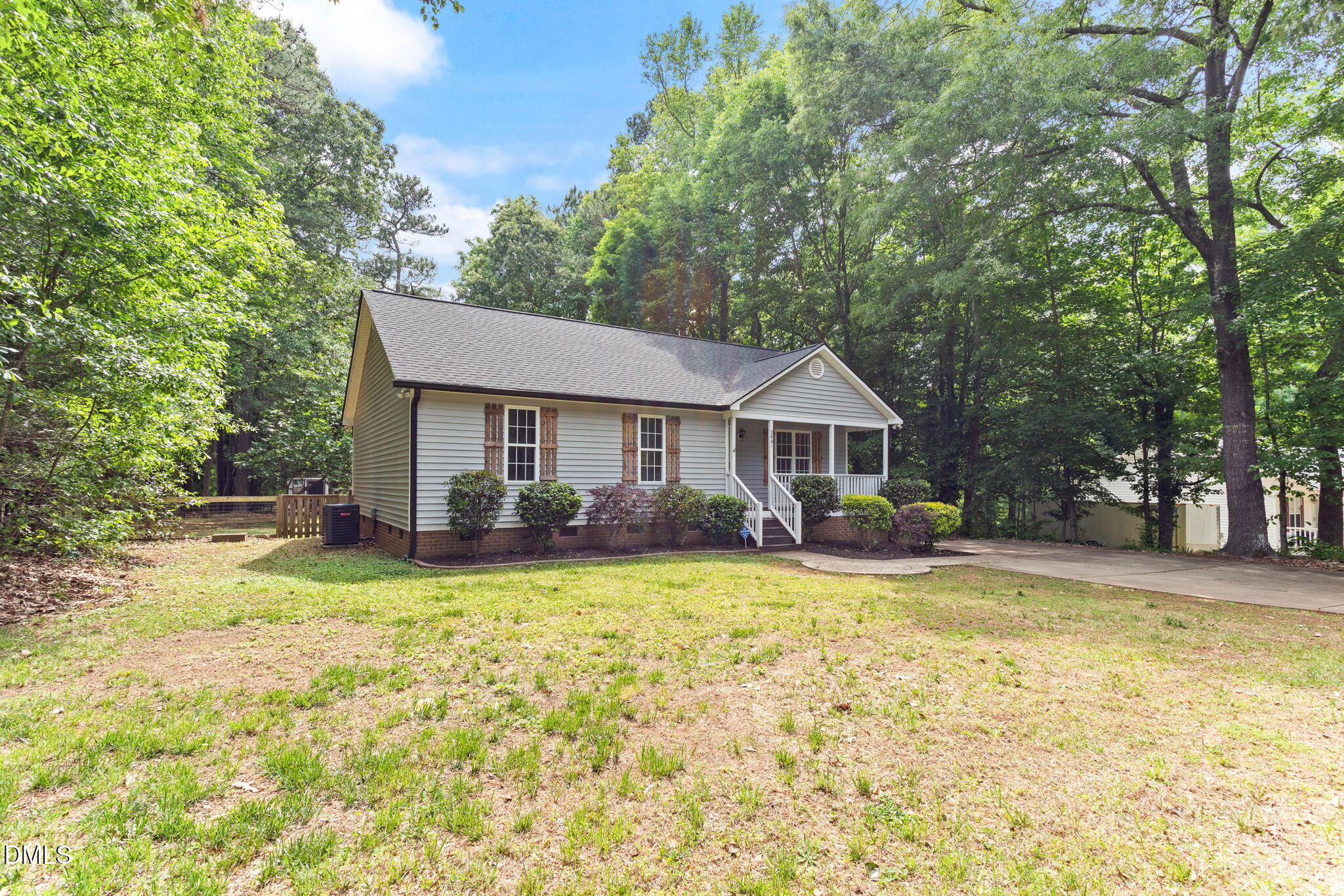 2801 Old Stagecoach Lane Raleigh, NC 27603 - Photo 34 of 34 45-web-or-mls-IMG_1875