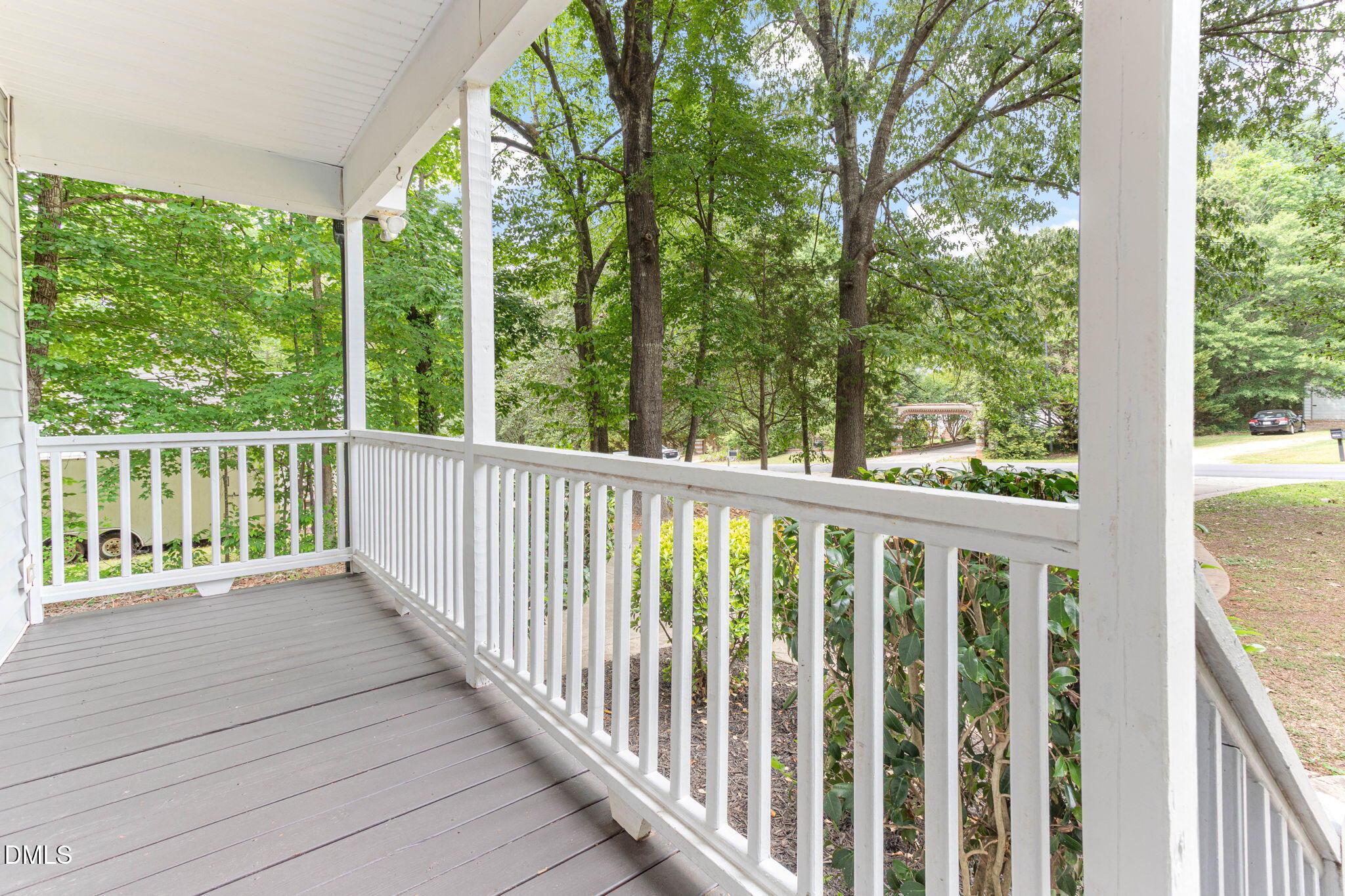 2801 Old Stagecoach Lane Raleigh, NC 27603 - Photo 7 of 34 10-web-or-mls-IMG_1821