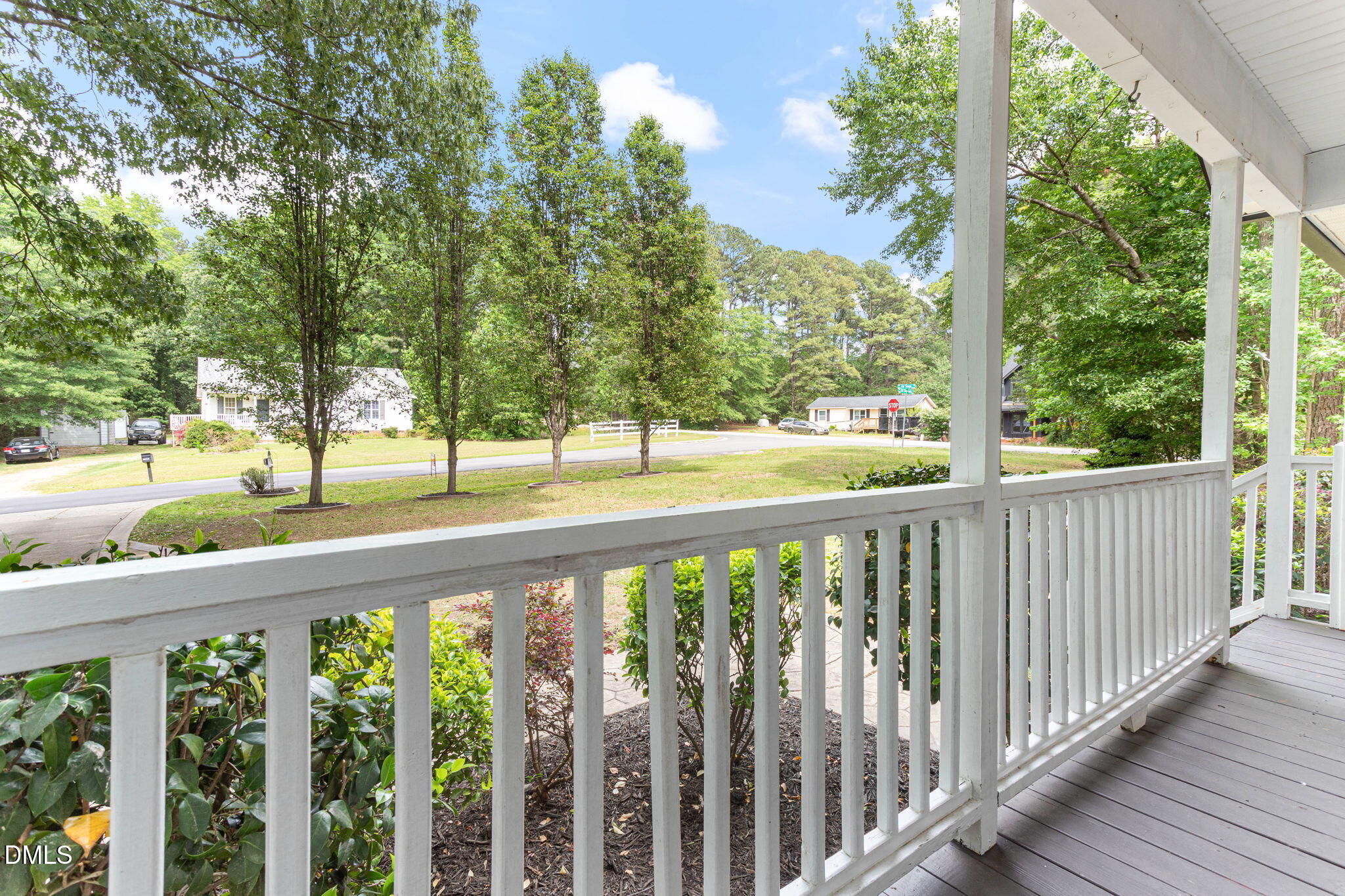 2801 Old Stagecoach Lane Raleigh, NC 27603 - Photo 8 of 34 11-web-or-mls-IMG_1824