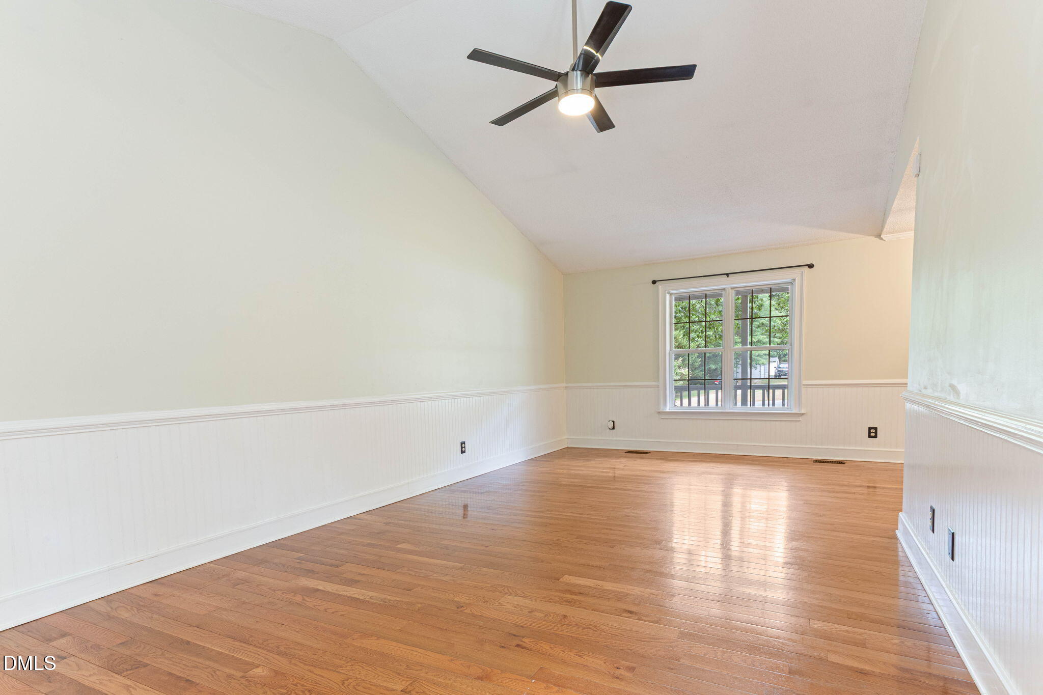 2801 Old Stagecoach Lane Raleigh, NC 27603 - Photo 9 of 34 15-web-or-mls-IMG_1773