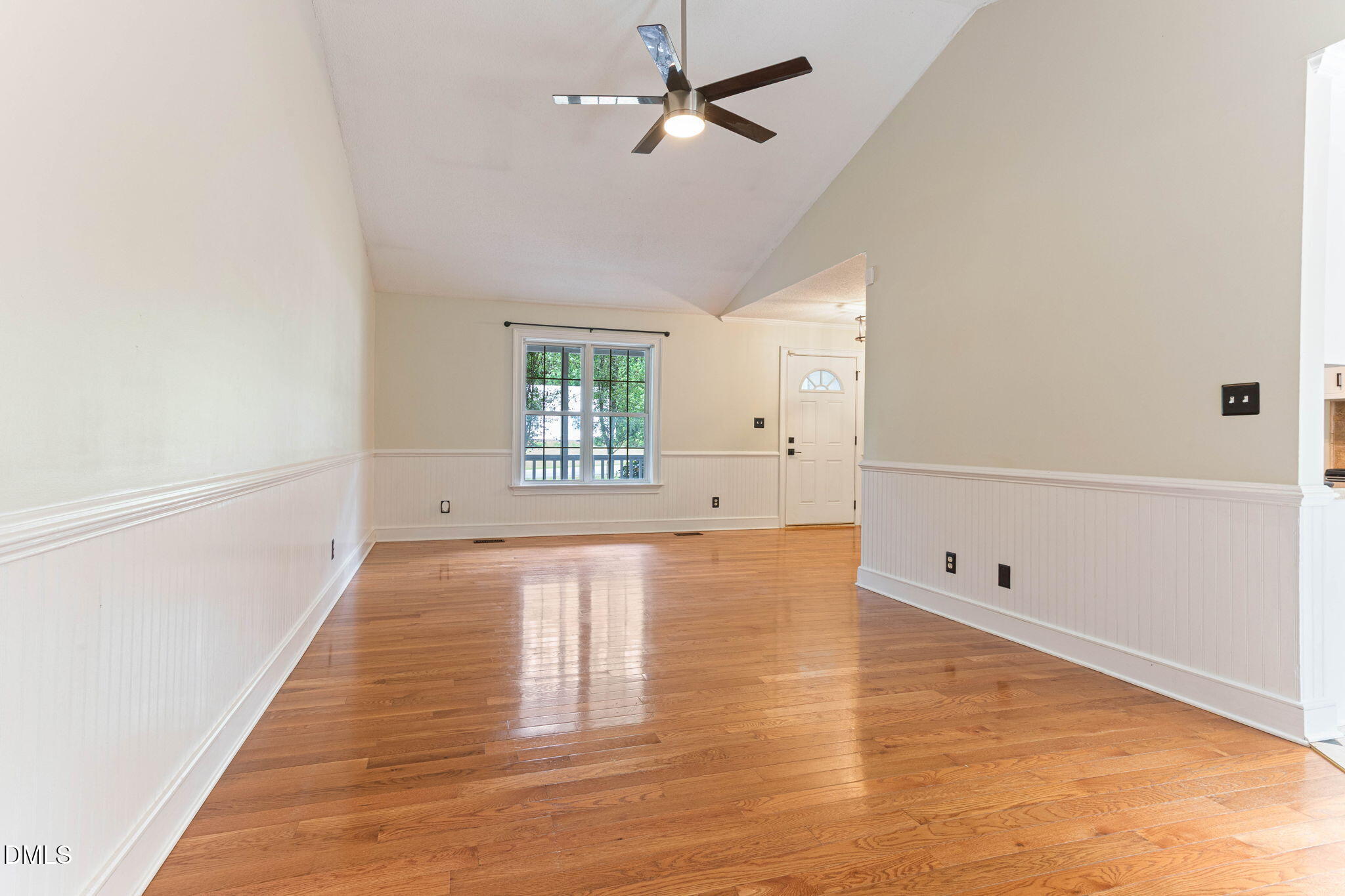 2801 Old Stagecoach Lane Raleigh, NC 27603 - Photo 10 of 34 17-web-or-mls-IMG_1779