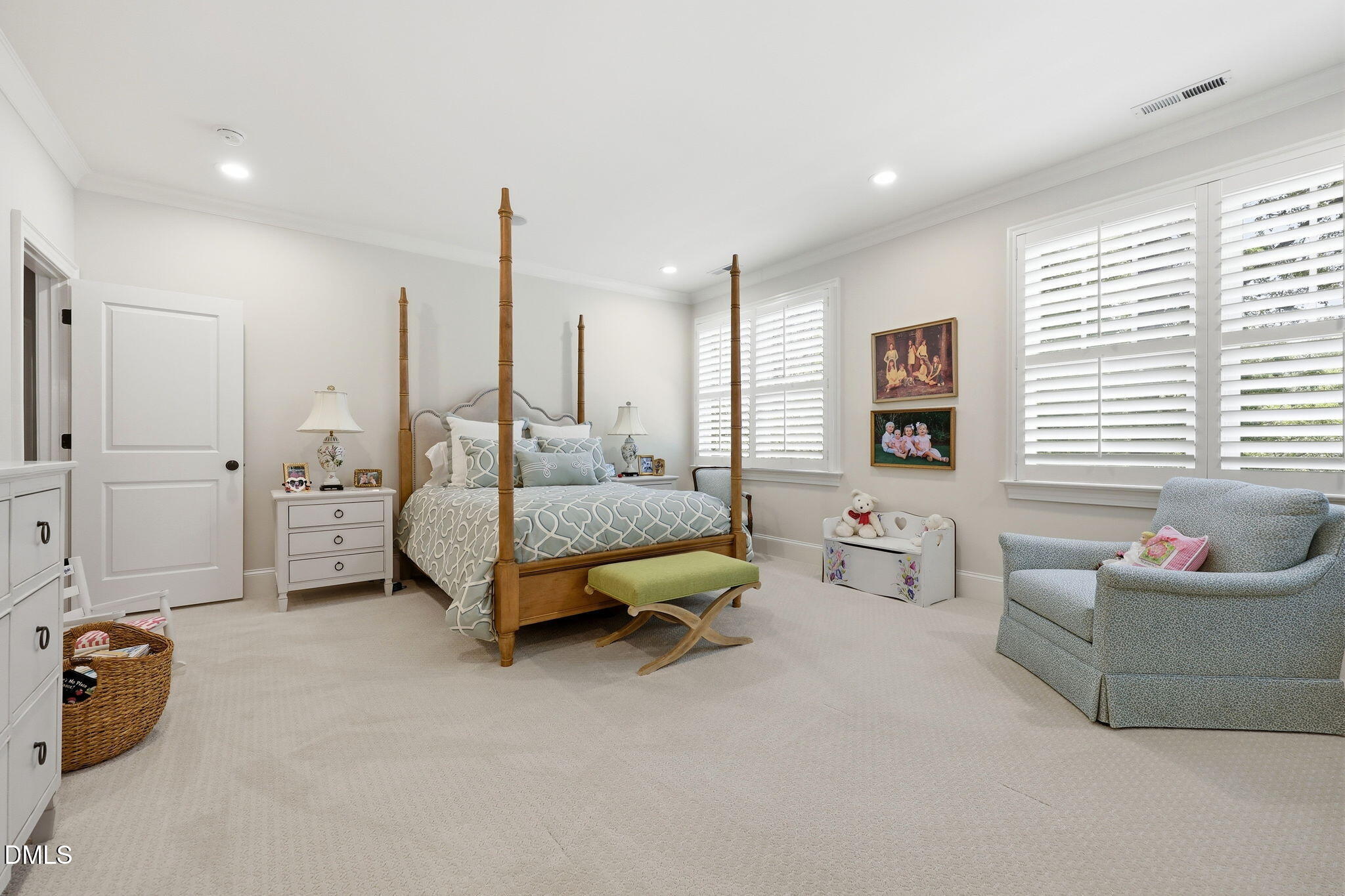 2808 Anderson Drive Raleigh, NC 27608 - Photo 33 of 49 15-web-or-mls-IMG_0853