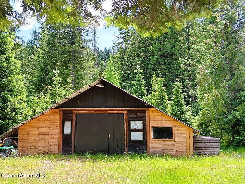 452 Toad Road Priest River, ID 83856 - Photo 37 of 43 IMG_0951