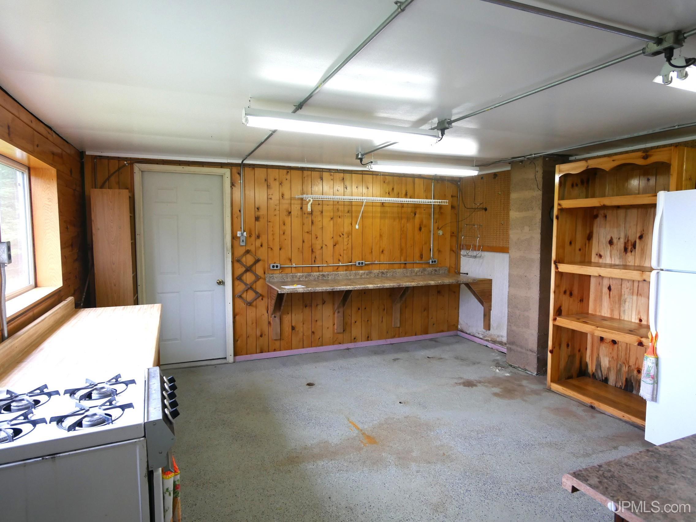 1120 Dextrom Road Calumet, MI 49913 - Photo 52 of 98