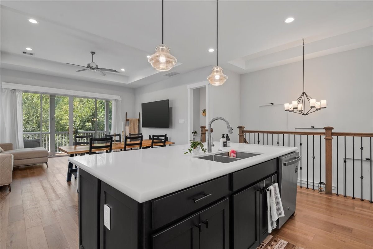 7 Thorpe Lane Spring, TX 77389 - Photo 18 of 39 Gallery Image 18