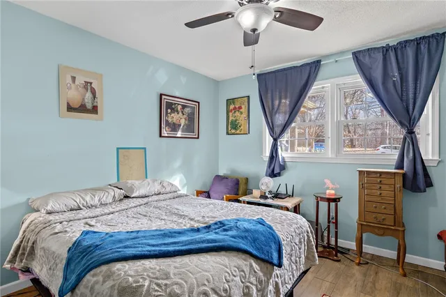 $235,000 | 231 Cloverhill Drive, Anderson, SC 29624