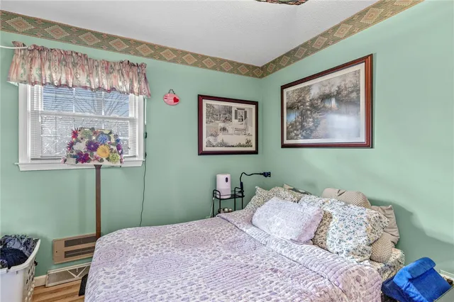 $235,000 | 231 Cloverhill Drive, Anderson, SC 29624