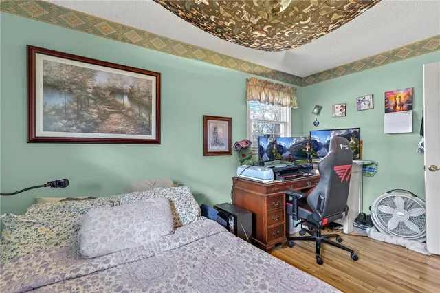 $235,000 | 231 Cloverhill Drive, Anderson, SC 29624