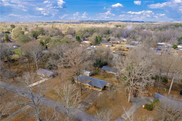 $235,000 | 231 Cloverhill Drive, Anderson, SC 29624