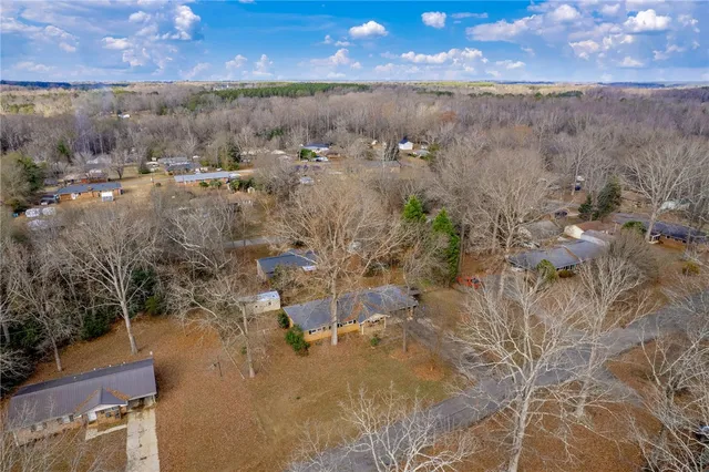 $235,000 | 231 Cloverhill Drive, Anderson, SC 29624