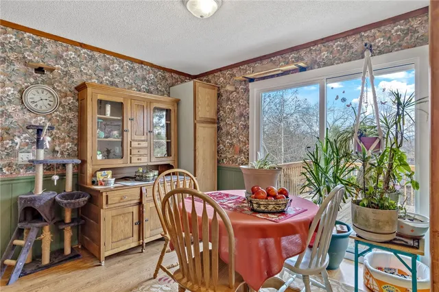 $235,000 | 231 Cloverhill Drive, Anderson, SC 29624