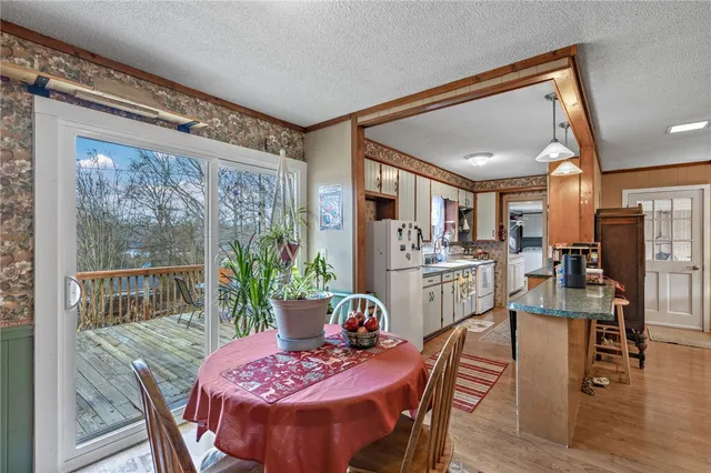 $235,000 | 231 Cloverhill Drive, Anderson, SC 29624