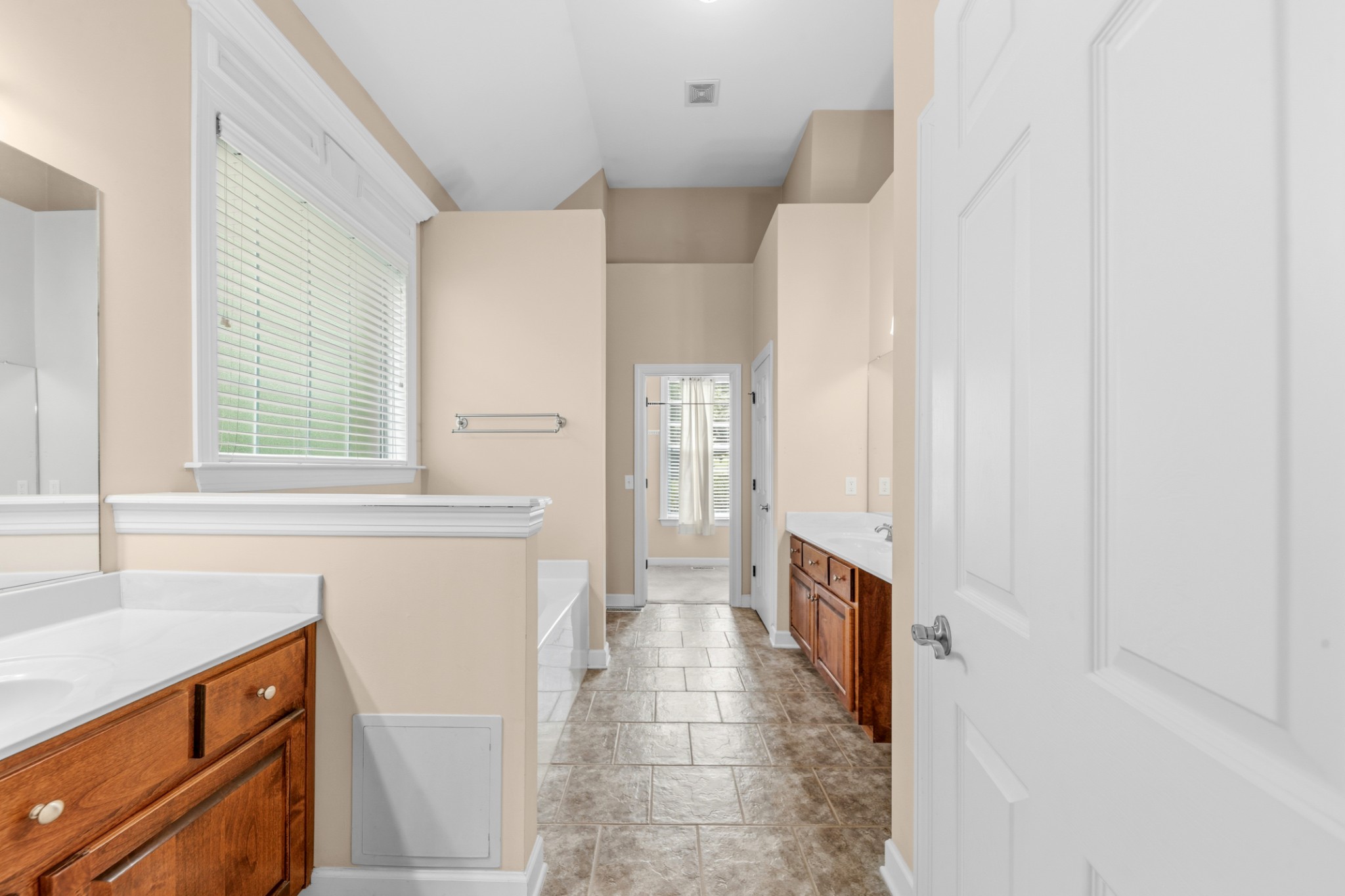 3004 Viewpointe Way Columbia, TN 38401 - Photo 62 of 93