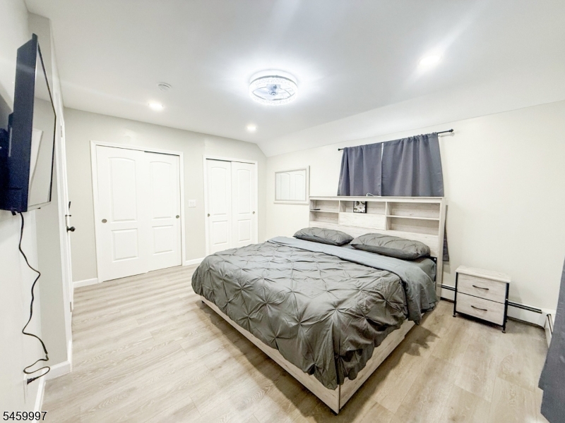 160 River Road Montague, NJ 07827 - Photo 24 of 47 Gallery Image 24
