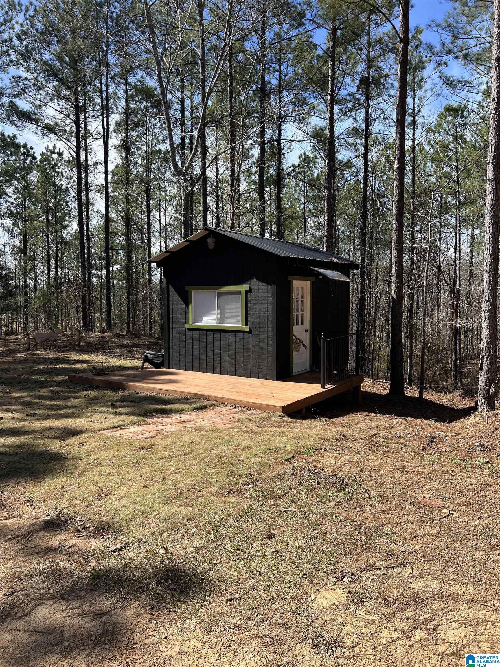 780 Sweet Apple Road, Unit 1 Pell City, AL 35128 - Photo 2 of 9
