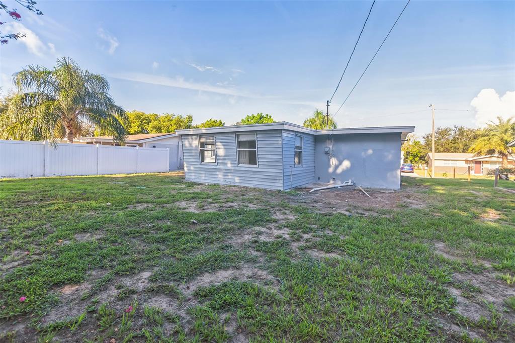 4554 Nimmer Drive New Port Richey, FL 34652 - Photo 18 of 19