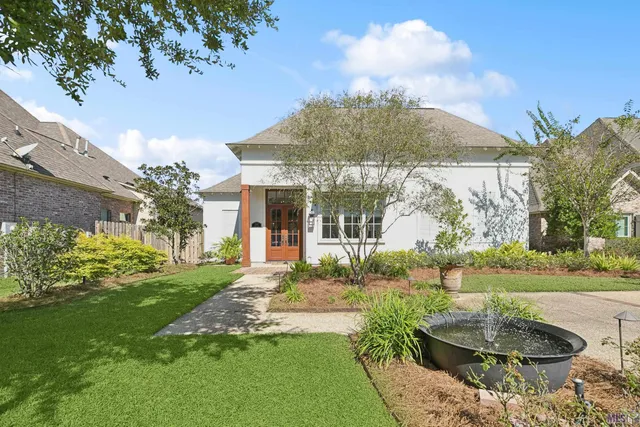 $650,000 | 3010 Grand Way Avenue, Baton Rouge, LA 70810