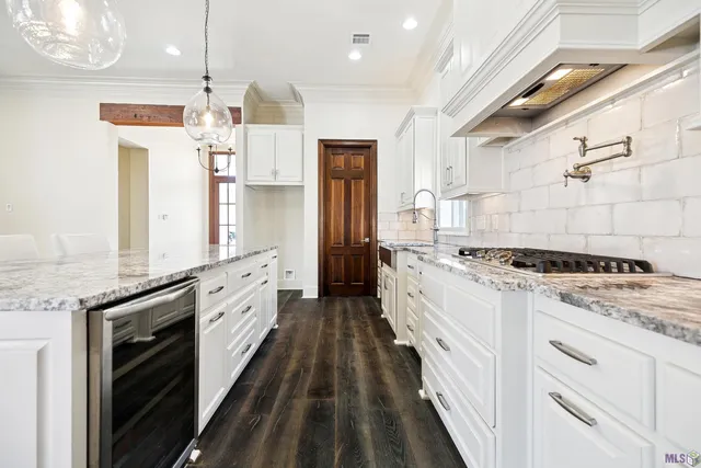 $650,000 | 3010 Grand Way Avenue, Baton Rouge, LA 70810