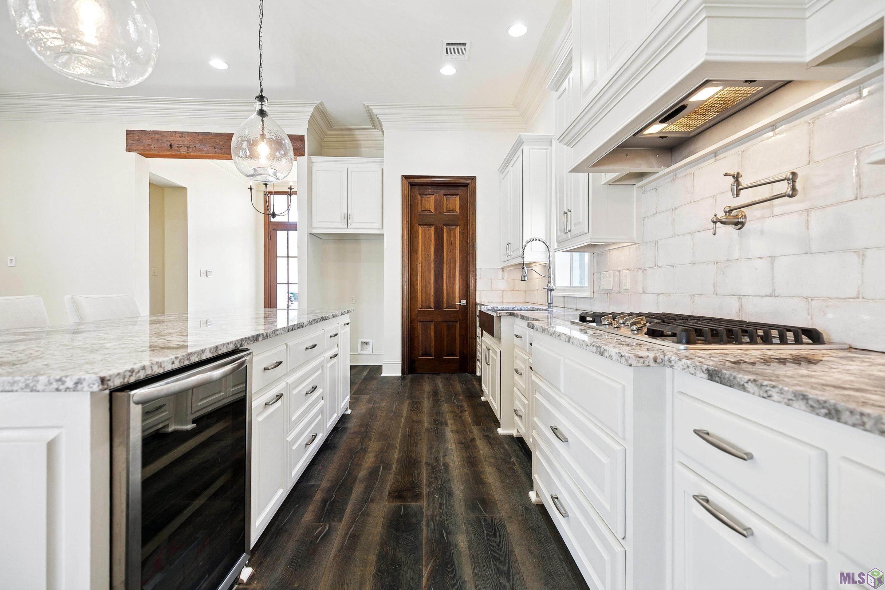 3010 Grand Way Avenue Baton Rouge, LA 70810 - Photo 11 of 34