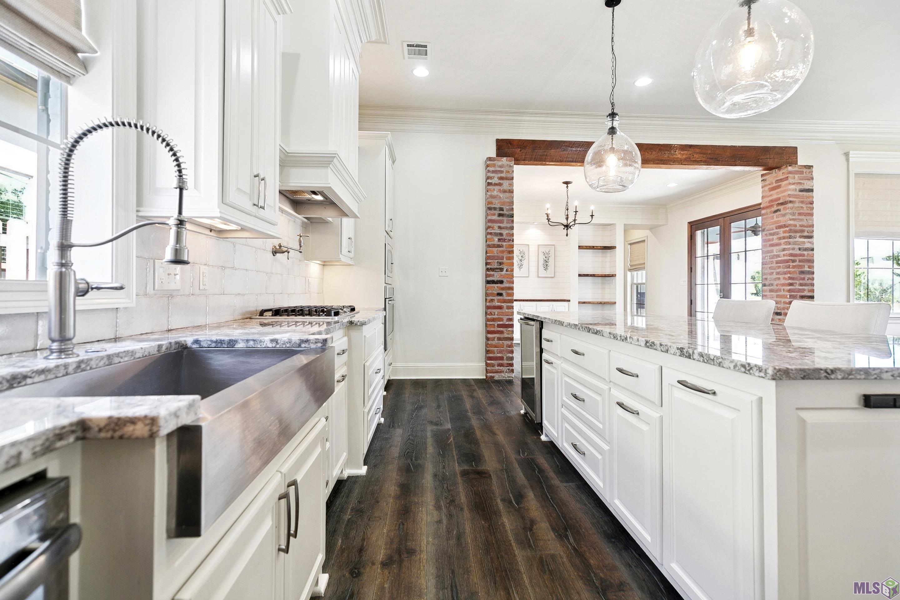 3010 Grand Way Avenue Baton Rouge, LA 70810 - Photo 12 of 34