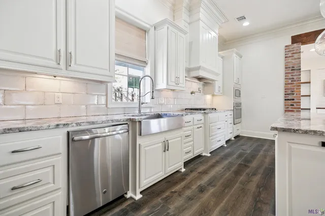 $650,000 | 3010 Grand Way Avenue, Baton Rouge, LA 70810