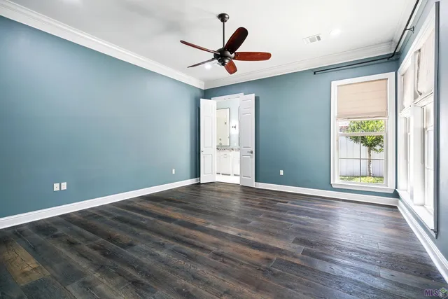 $650,000 | 3010 Grand Way Avenue, Baton Rouge, LA 70810