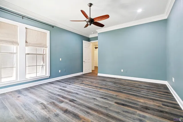 $650,000 | 3010 Grand Way Avenue, Baton Rouge, LA 70810