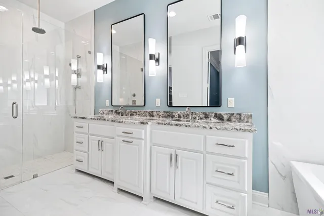 $650,000 | 3010 Grand Way Avenue, Baton Rouge, LA 70810