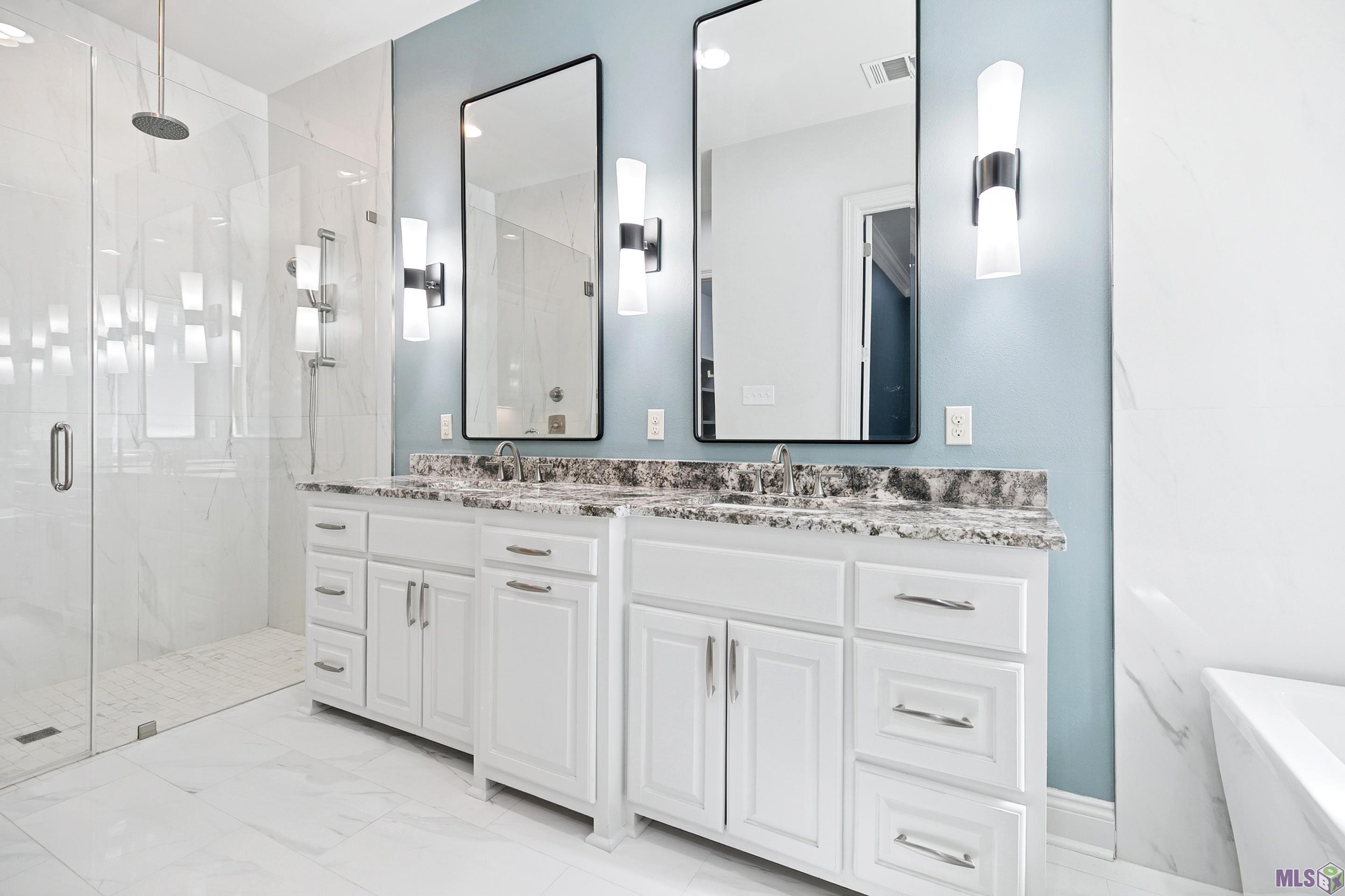 3010 Grand Way Avenue Baton Rouge, LA 70810 - Photo 16 of 34