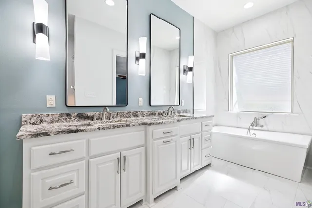 $650,000 | 3010 Grand Way Avenue, Baton Rouge, LA 70810