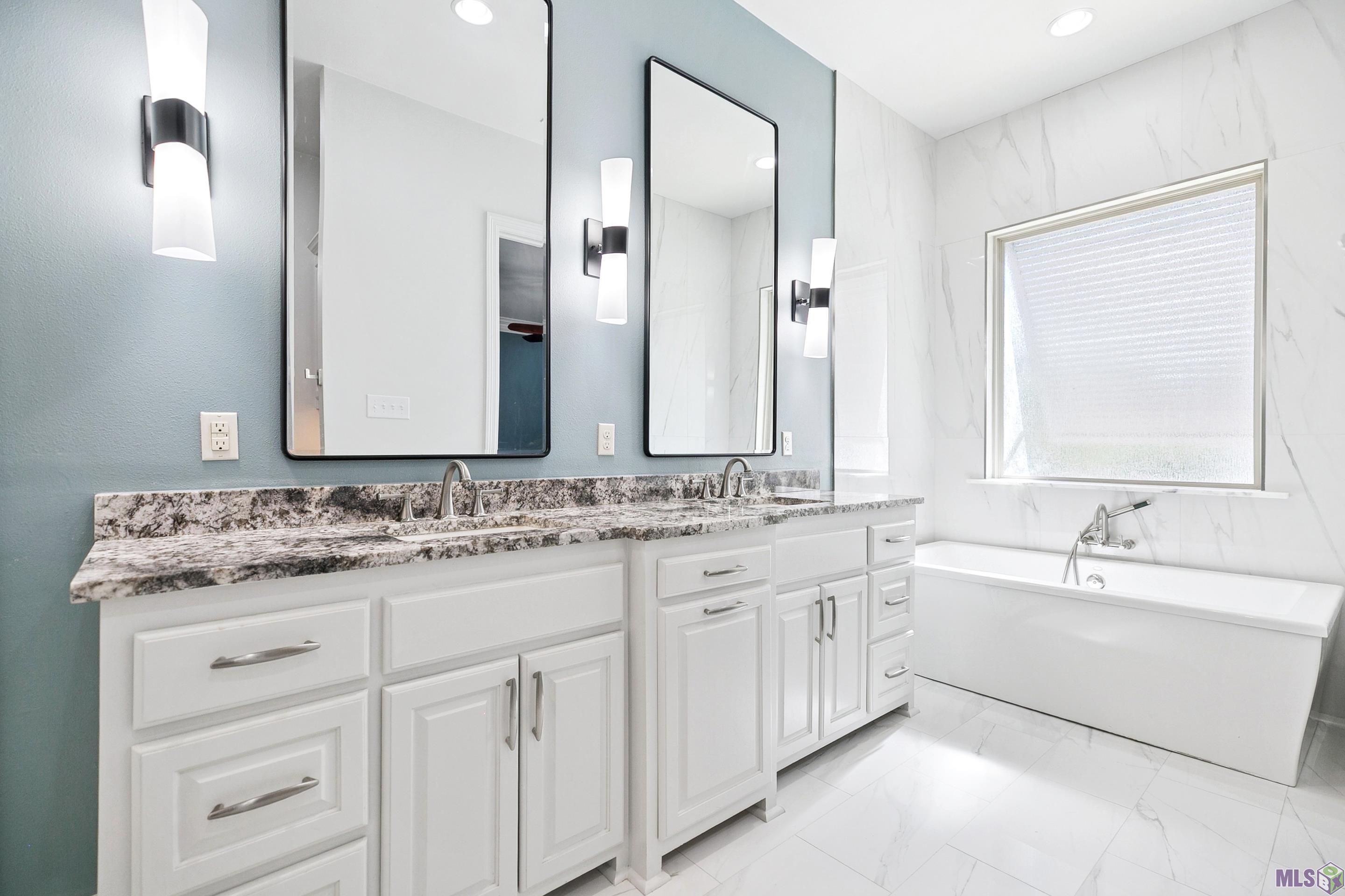 3010 Grand Way Avenue Baton Rouge, LA 70810 - Photo 17 of 34