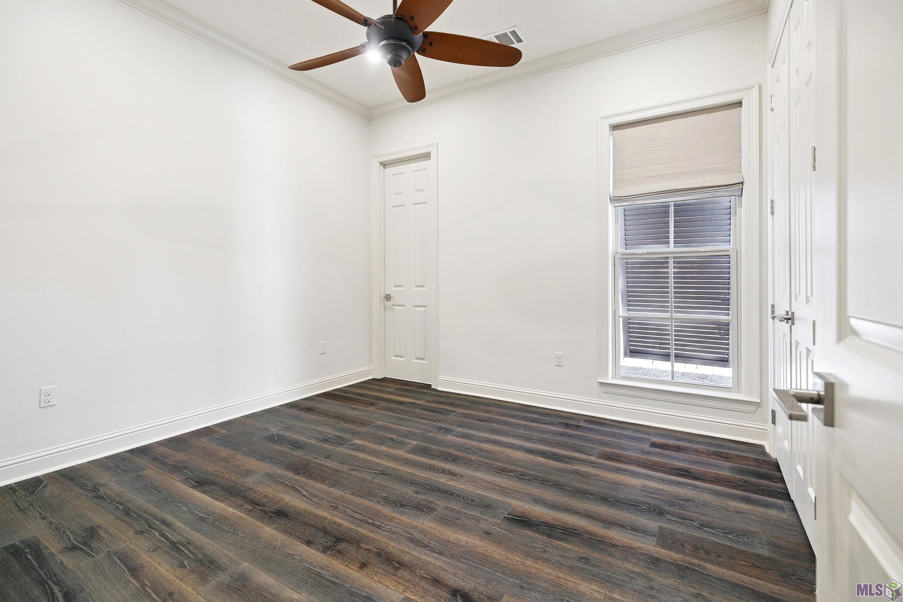 3010 Grand Way Avenue Baton Rouge, LA 70810 - Photo 18 of 34