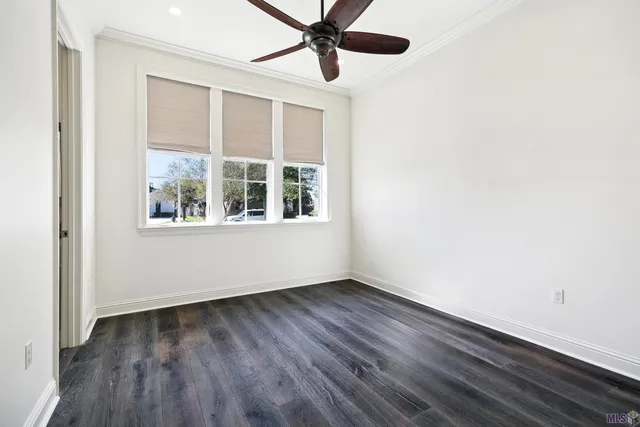 $650,000 | 3010 Grand Way Avenue, Baton Rouge, LA 70810