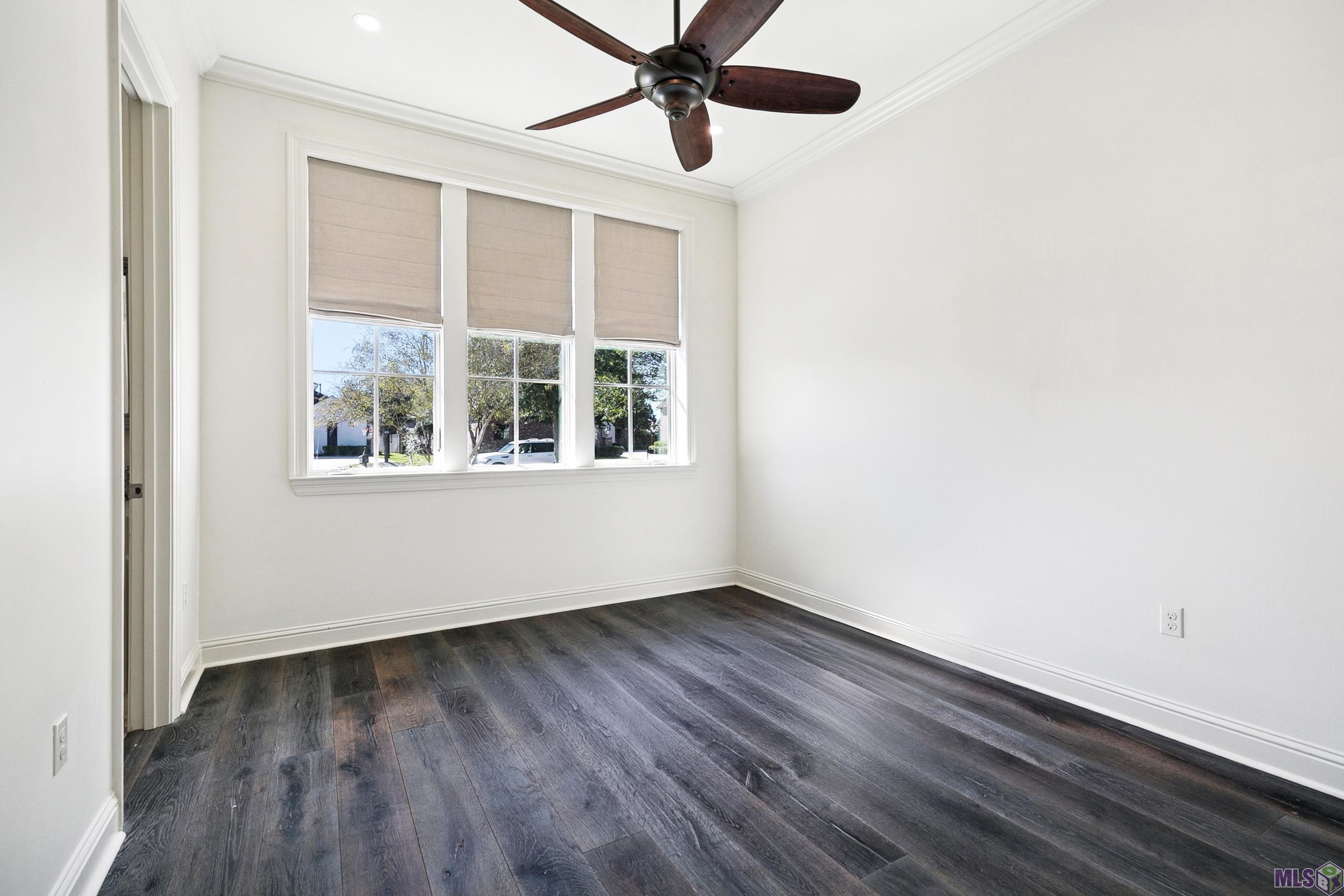 3010 Grand Way Avenue Baton Rouge, LA 70810 - Photo 19 of 34