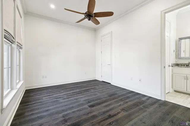 $650,000 | 3010 Grand Way Avenue, Baton Rouge, LA 70810