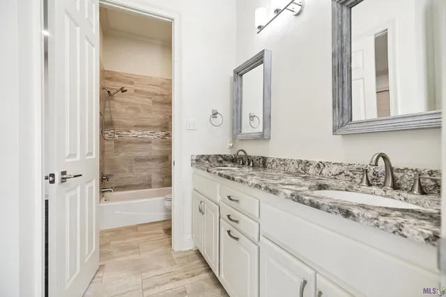 $650,000 | 3010 Grand Way Avenue, Baton Rouge, LA 70810