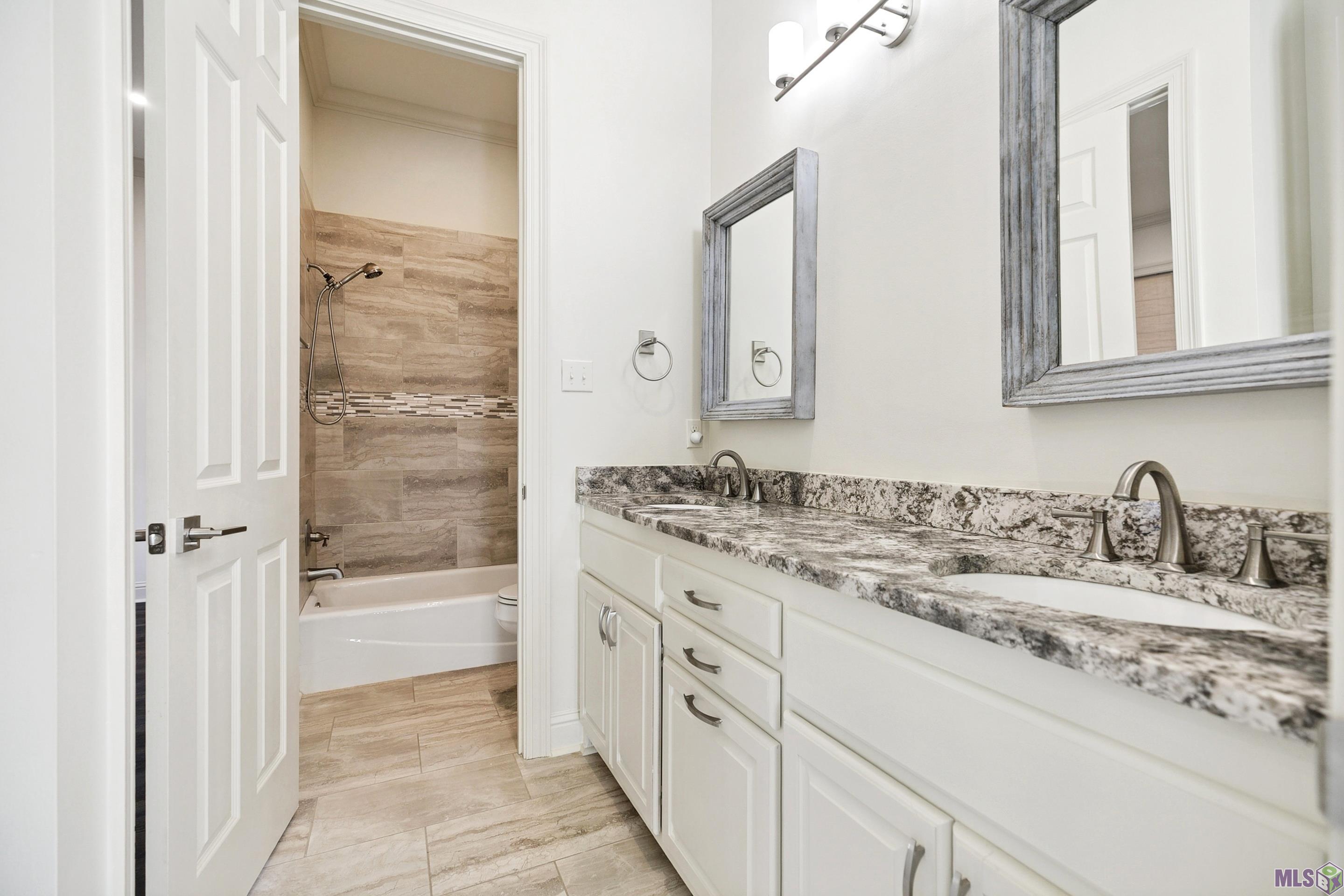 3010 Grand Way Avenue Baton Rouge, LA 70810 - Photo 21 of 34