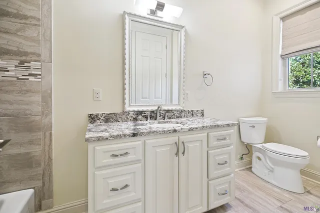 $650,000 | 3010 Grand Way Avenue, Baton Rouge, LA 70810