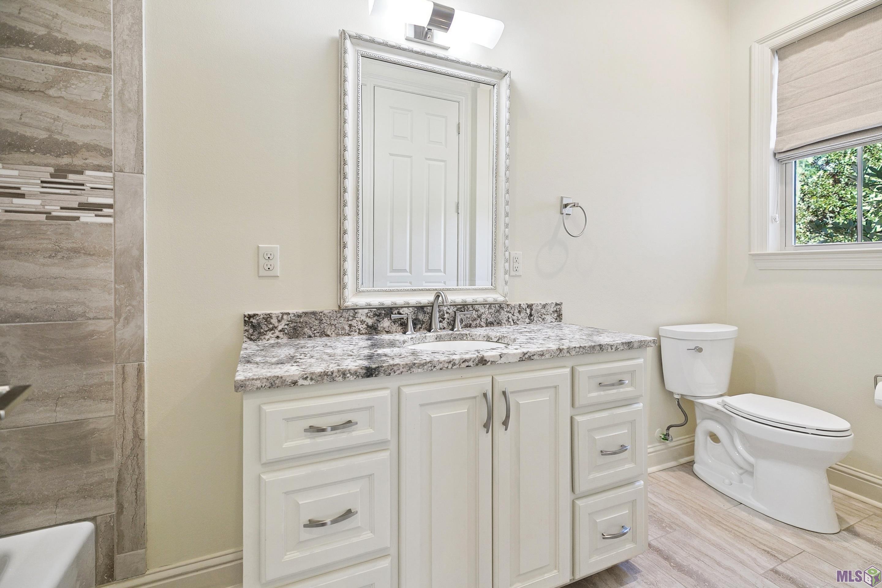 3010 Grand Way Avenue Baton Rouge, LA 70810 - Photo 22 of 34