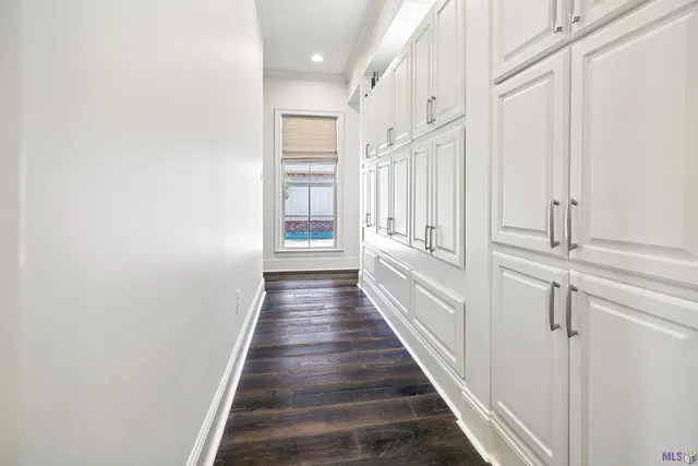 $650,000 | 3010 Grand Way Avenue, Baton Rouge, LA 70810