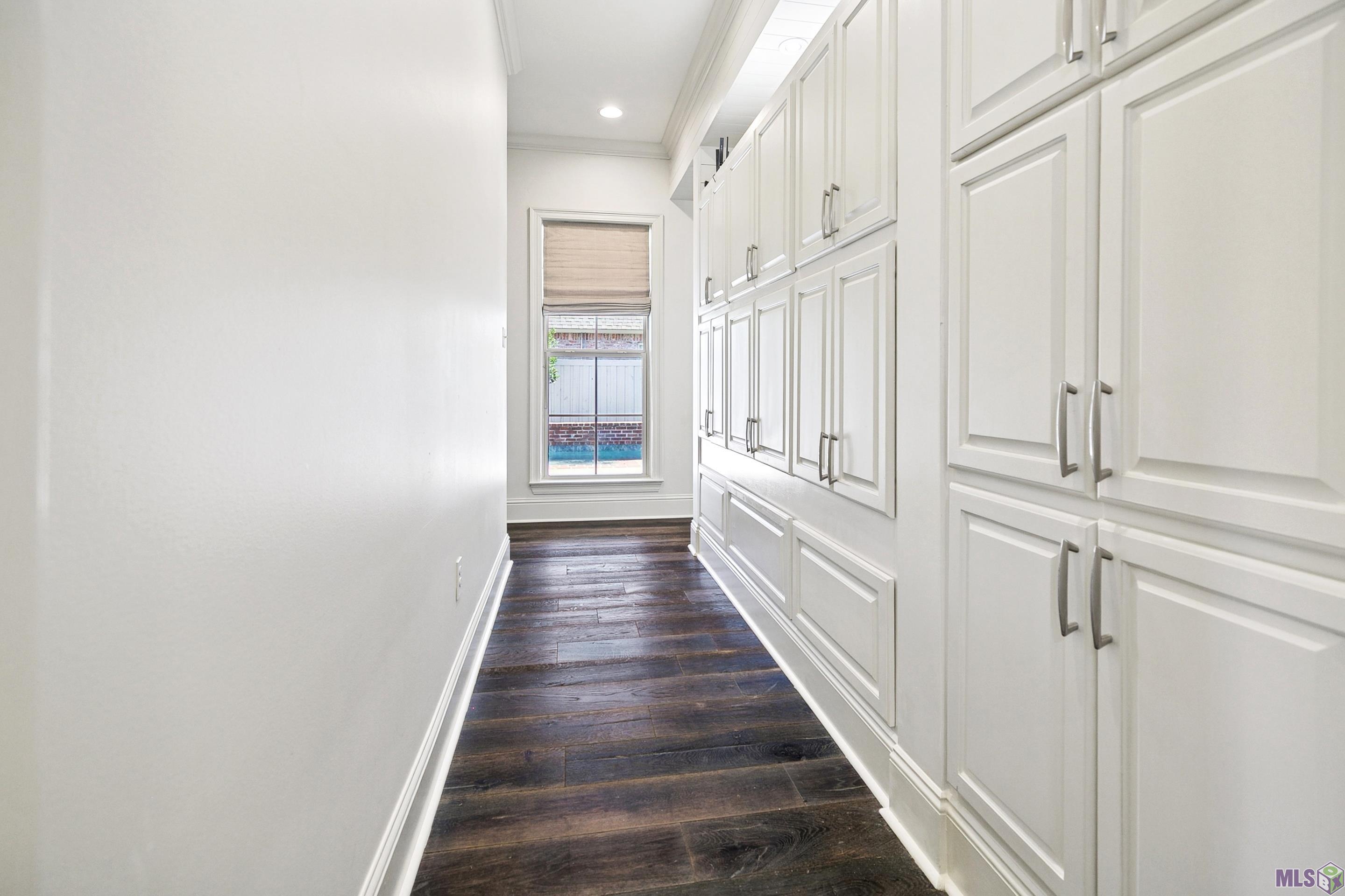 3010 Grand Way Avenue Baton Rouge, LA 70810 - Photo 23 of 34