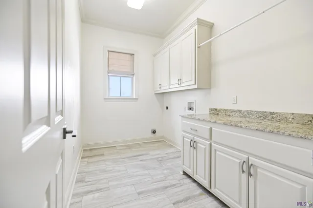 $650,000 | 3010 Grand Way Avenue, Baton Rouge, LA 70810