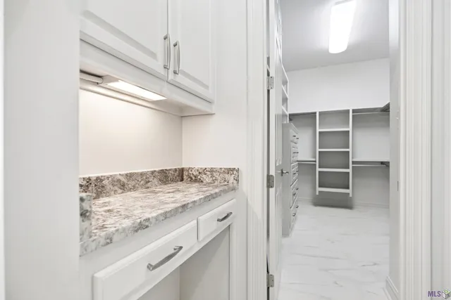 $650,000 | 3010 Grand Way Avenue, Baton Rouge, LA 70810